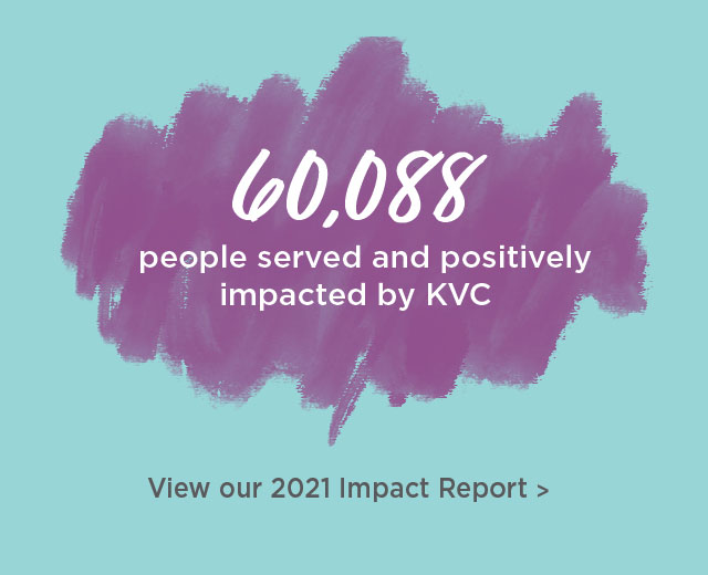 2021 Annual Impact Report Mobile Slider 640x520
